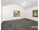 44A Grigg Street, Deloraine TAS 7304