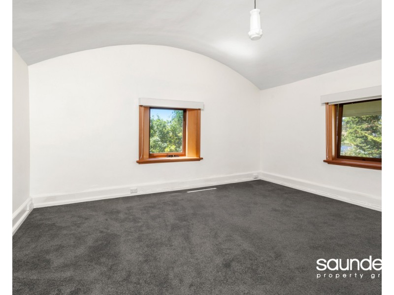 44A Grigg Street, Deloraine TAS 7304