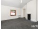 44A Grigg Street, Deloraine TAS 7304