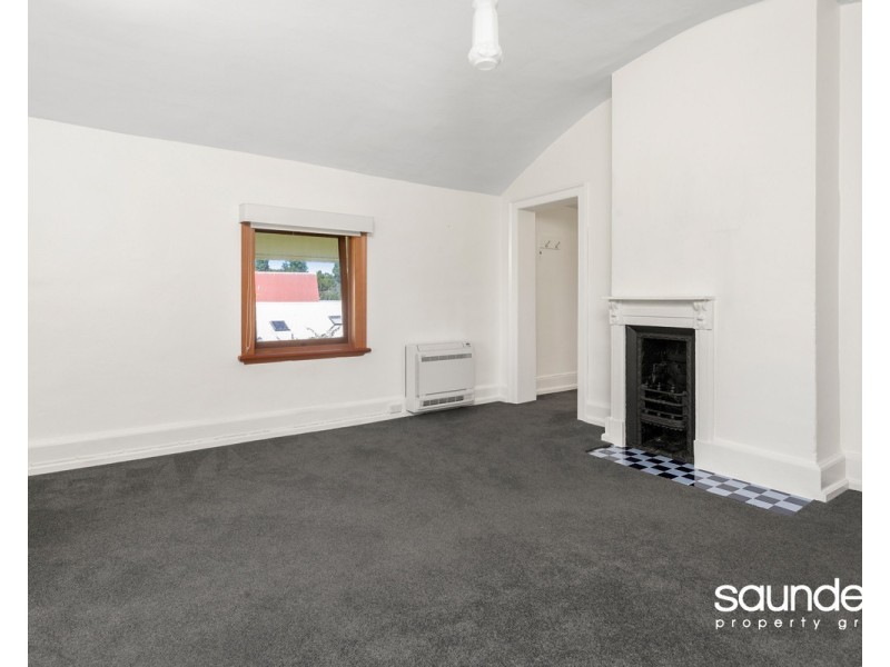 44A Grigg Street, Deloraine TAS 7304