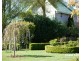 44A Grigg Street, Deloraine TAS 7304