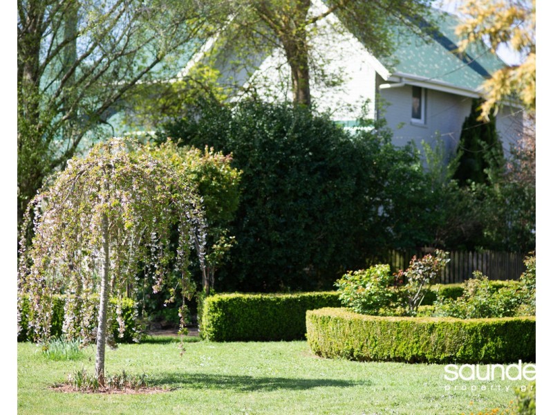 44A Grigg Street, Deloraine TAS 7304