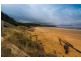 6 Tamworth Street, Sulphur Creek TAS 7316