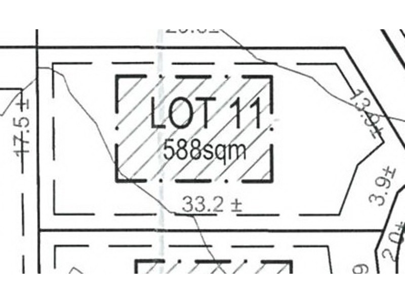 31 Overall Street, Sulphur Creek TAS 7316