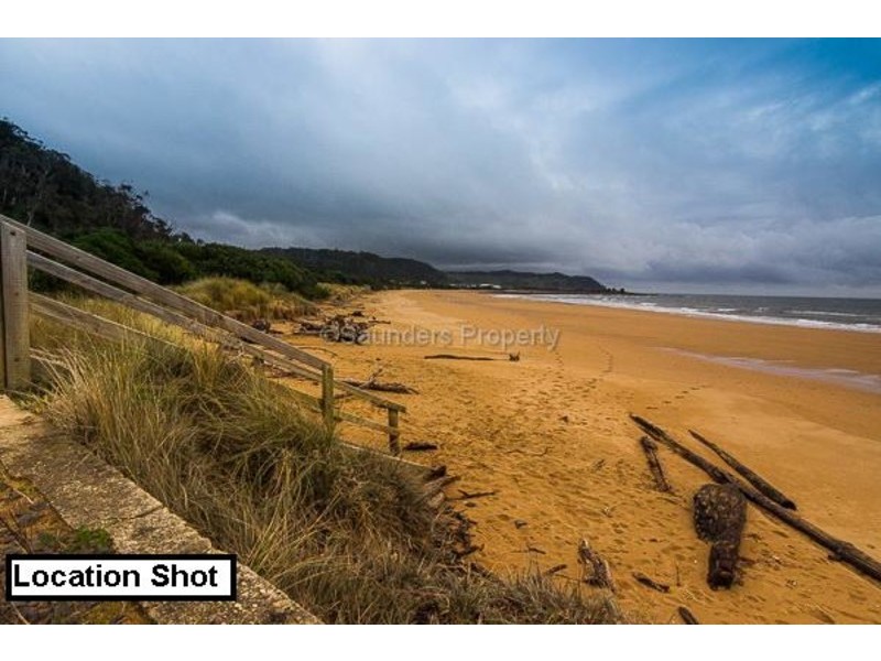 31 Overall Street, Sulphur Creek TAS 7316