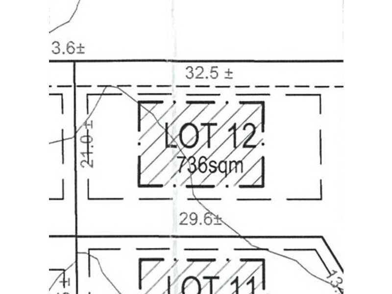 33 Overall Street, Sulphur Creek TAS 7316