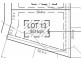 28 Overall Street, Sulphur Creek TAS 7316