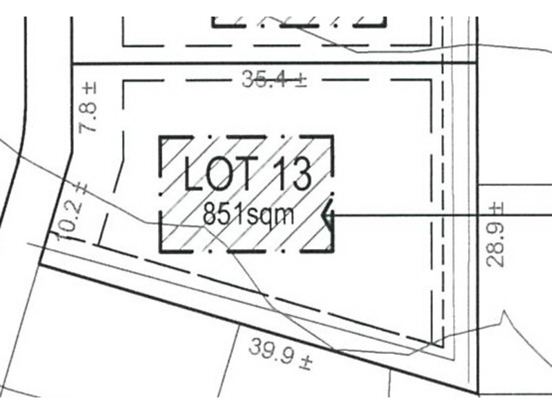 28 Overall Street, Sulphur Creek TAS 7316