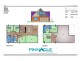 28 Overall Street, Sulphur Creek TAS 7316