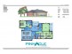 28 Overall Street, Sulphur Creek TAS 7316