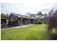 106 Melrose Road, Aberdeen TAS 7310