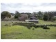 106 Melrose Road, Aberdeen TAS 7310