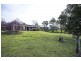 106 Melrose Road, Aberdeen TAS 7310