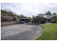 106 Melrose Road, Aberdeen TAS 7310