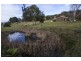 106 Melrose Road, Aberdeen TAS 7310