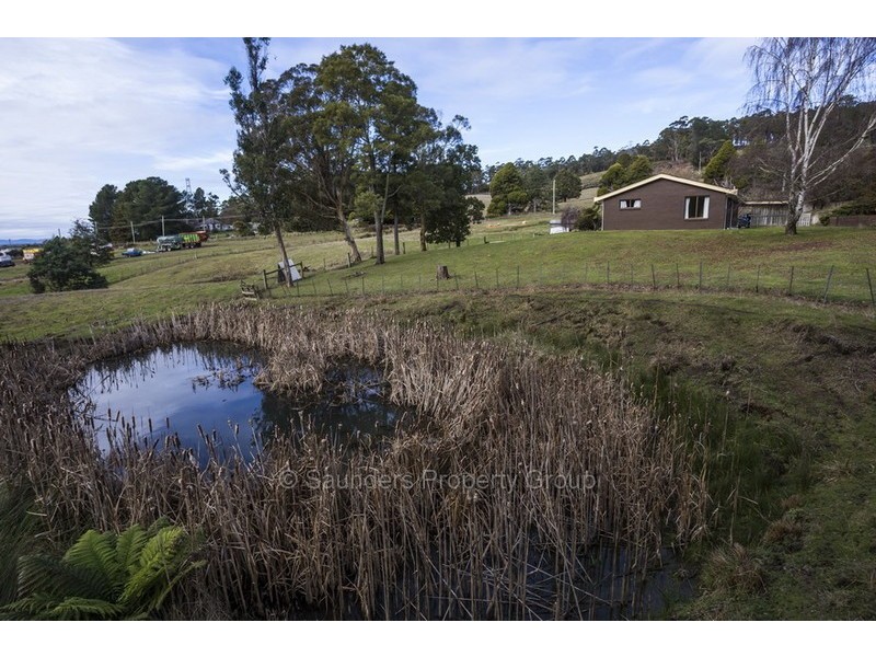 106 Melrose Road, Aberdeen TAS 7310