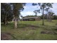 106 Melrose Road, Aberdeen TAS 7310