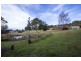 106 Melrose Road, Aberdeen TAS 7310