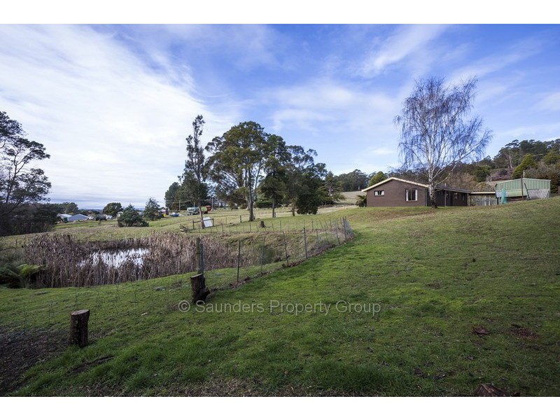 106 Melrose Road, Aberdeen TAS 7310
