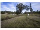 106 Melrose Road, Aberdeen TAS 7310
