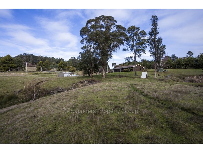 106 Melrose Road, Aberdeen TAS 7310