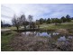 106 Melrose Road, Aberdeen TAS 7310