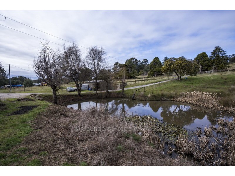 106 Melrose Road, Aberdeen TAS 7310