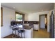 106 Melrose Road, Aberdeen TAS 7310