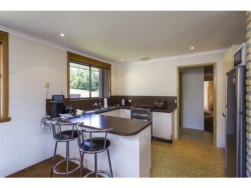 106 Melrose Road, Aberdeen TAS 7310