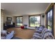 106 Melrose Road, Aberdeen TAS 7310