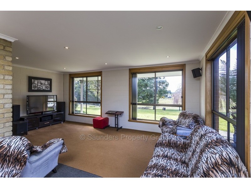106 Melrose Road, Aberdeen TAS 7310