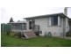 92 John Street, East Devonport TAS 7310