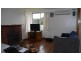 92 John Street, East Devonport TAS 7310