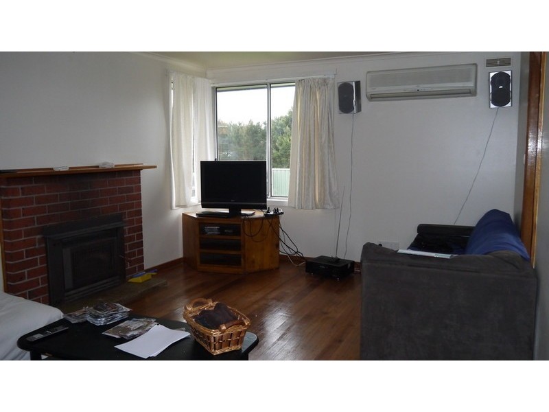 92 John Street, East Devonport TAS 7310