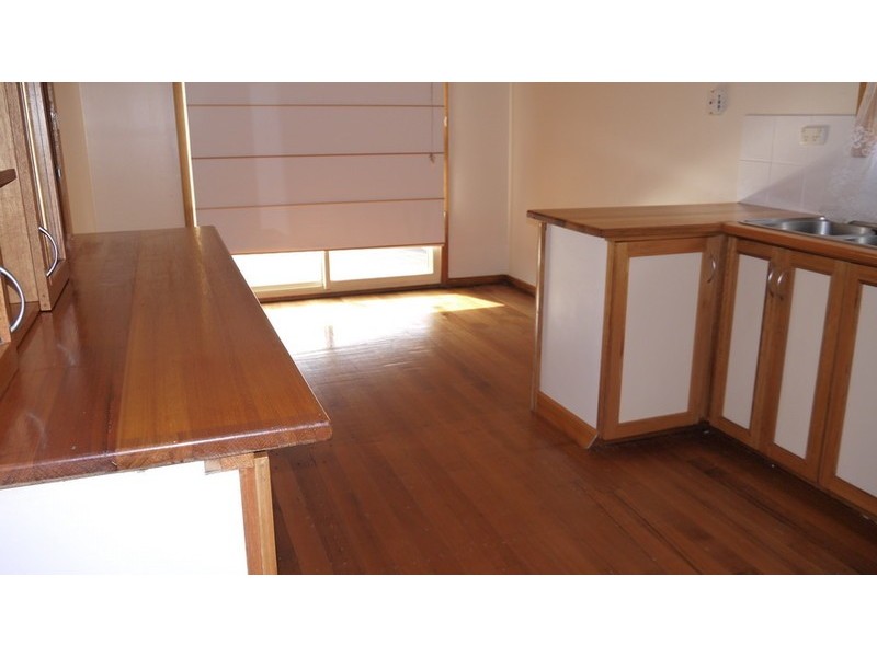 92 John Street, East Devonport TAS 7310