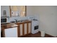 92 John Street, East Devonport TAS 7310