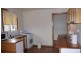 92 John Street, East Devonport TAS 7310
