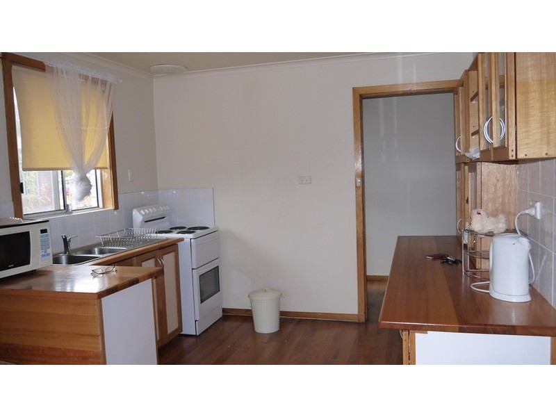 92 John Street, East Devonport TAS 7310