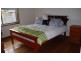 92 John Street, East Devonport TAS 7310