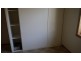92 John Street, East Devonport TAS 7310