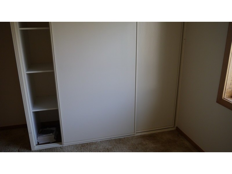92 John Street, East Devonport TAS 7310