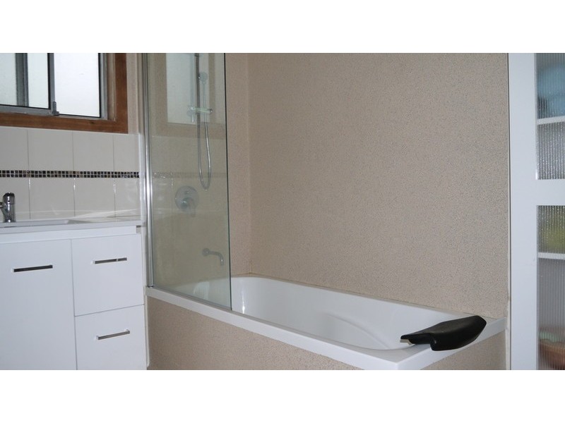 92 John Street, East Devonport TAS 7310