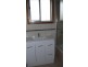 92 John Street, East Devonport TAS 7310