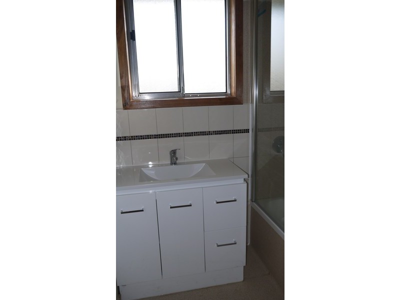 92 John Street, East Devonport TAS 7310