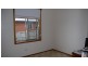 92 John Street, East Devonport TAS 7310
