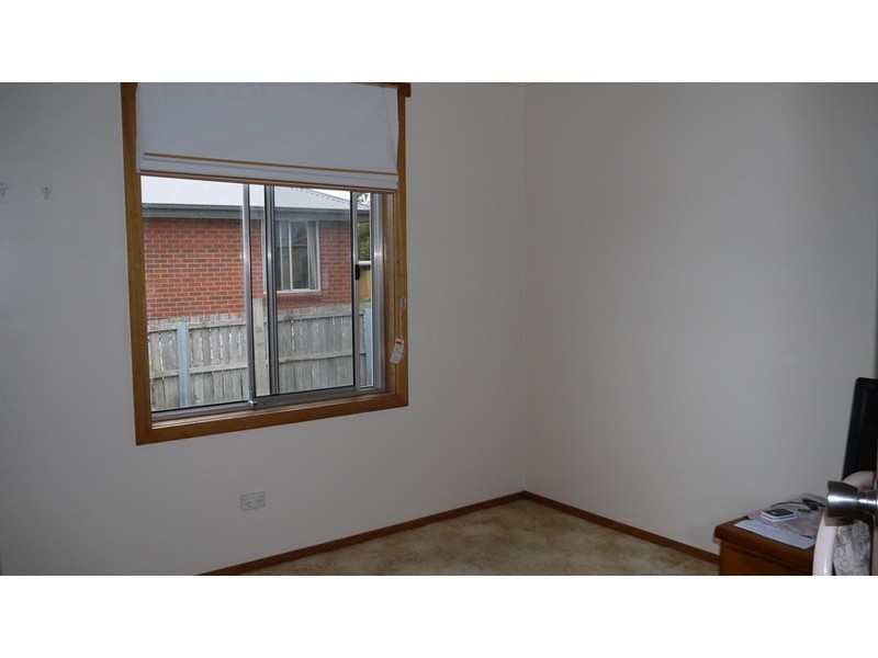 92 John Street, East Devonport TAS 7310