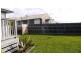 92 John Street, East Devonport TAS 7310