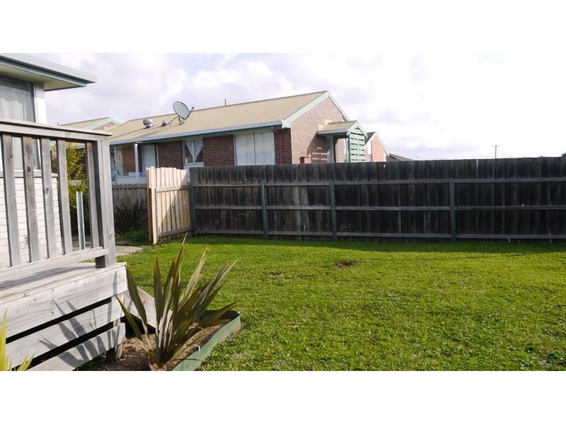 92 John Street, East Devonport TAS 7310