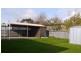 92 John Street, East Devonport TAS 7310