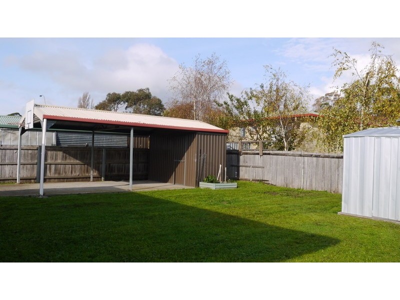 92 John Street, East Devonport TAS 7310